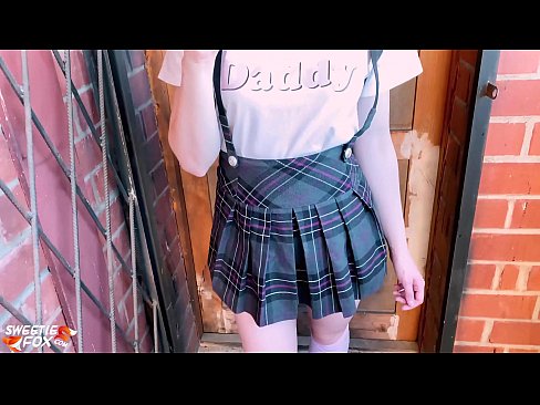 ❤️ เด็กนักเรียน ห่วยแตก เธอ ดิ๊ก ลึกๆ แล้ว ยังไงพว แทน ของ เรียน ❤️❌ โป๊คุณภาพ ที่โป๊ th.pornpictureshq.ru ❌️❤