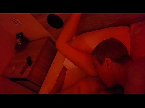 ❤️ เลีย ของฉัน เปียก จิ๋ม ❤️❌ โป๊คุณภาพ ที่โป๊ th.pornpictureshq.ru ❌️❤