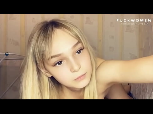 ❤️ เด็กนักเรียนหญิงไม่รู้จักพอ ❤️❌ โป๊คุณภาพ ที่โป๊ th.pornpictureshq.ru ❌️❤