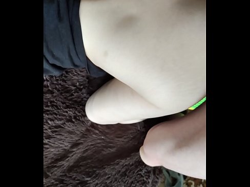 ❤️ Russian girl moaning home anal part 2 ❤️❌ โป๊คุณภาพ ที่โป๊ th.pornpictureshq.ru ❌️❤